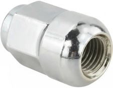 Radmutter 0385-003 FEBEST für HONDA PRELUDE III PRELUDE IV ACCORD V SHUTTLE