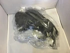 #4 Marx Mexico issue Buffalo-Johnny West Series black new in original bag