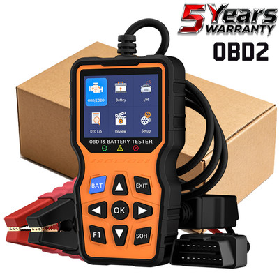 1PCS OBDII Scanner Car Code Reader Diagnostic Scan Tool For BMW 528i 535i 550i