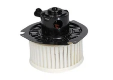 ACDelco-15-81097-MOTOR ASMAUX BLO (92)