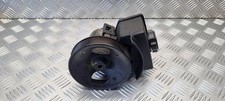 Pompe direction assistée Volvo S70