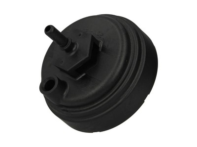 Kraftstofffilter BOSCH 1 457 030 020