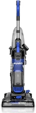 Eureka Lightweight Powerful Upright Vacuum Cleaner Carpet/Hard Floor, Powerspeed