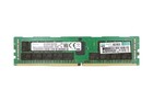 HPE P03052-091 32GB 2Rx4 PC4-2933Y DDR4-23400 ECC RDIMM Server Memory P00924-B21