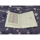 Foto 3 di 6