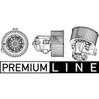 InnenraumgebläSe Mahle Ab 150 000P FüR Alpina Bmw B7