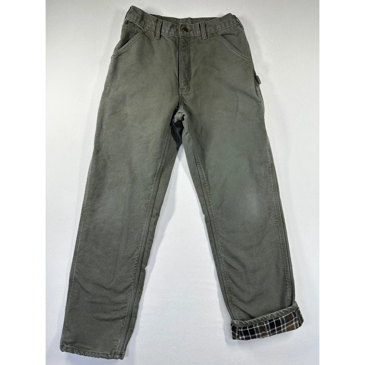 Carhartt Men