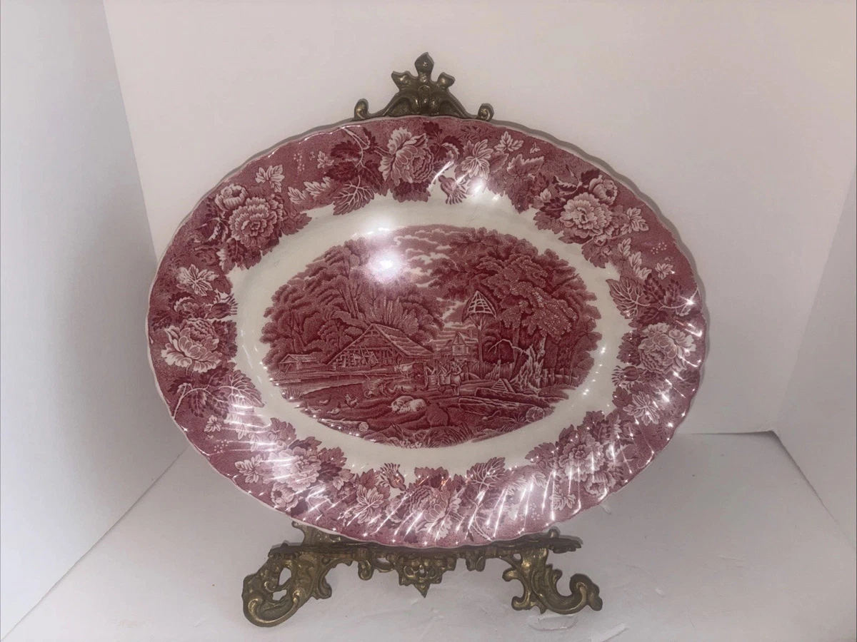 Wood And Sons for sale | eBay