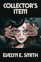 Evelyn E. Smith | Collector's Item | Taschenbuch | Englisch (2021)