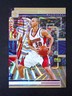 2024-25 Panini PhotoGenic Stephen Curry #1 First Night Wedges /49