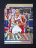 2024-25 Panini PhotoGenic Stephen Curry #1 First Night Wedges /49