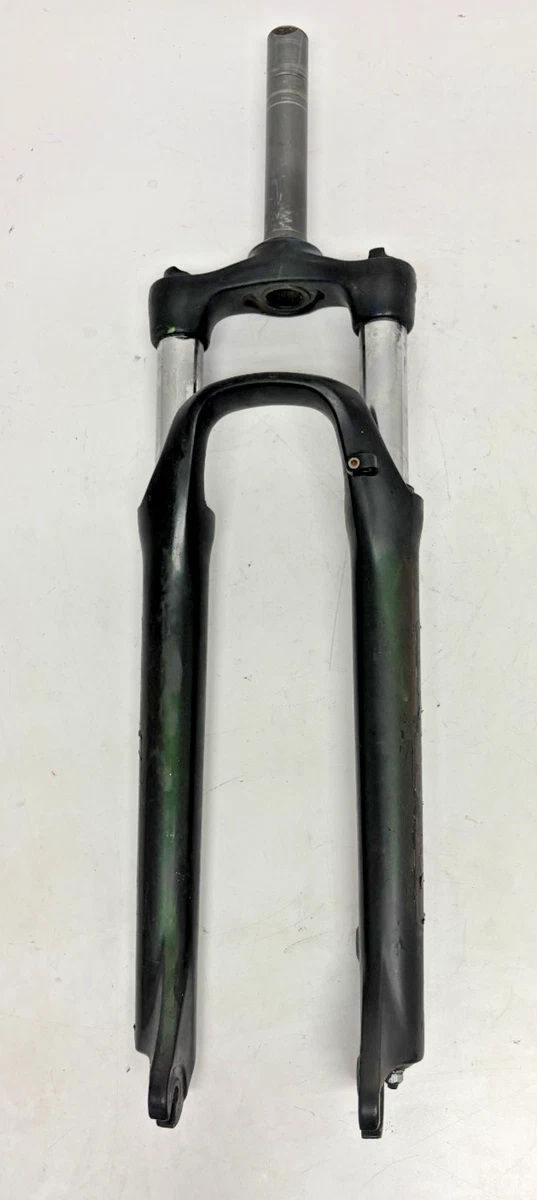 Suntour 160 mm Suspension Travel Bicycle Forks for sale | eBay