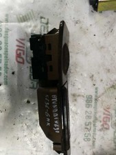 Lève vitre Hyundai XG