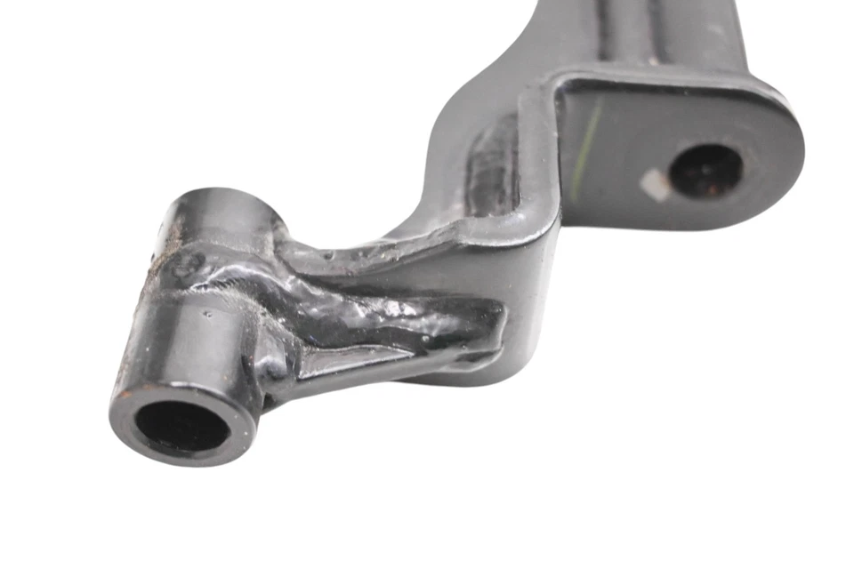 Soporte de montaje de motor Kawasaki Ninja 300 16 EX300 Foto 3 de 4