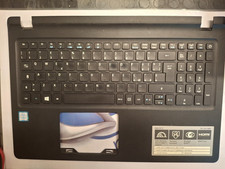 SCOCCA SUPERIORE ACER EXTENSA 15