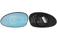 Spiegelglas AußEnspiegel Alkar 6411843 FüR BMW E87 E91 E90 E81 E93 E92 Beheizbar