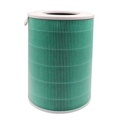 Filtro HEPA 829 Di Ricambio Per Aspirapolvere Bosch Serie BGL45 – Qualità Dustwave
