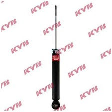 2x KYB Stoßdämpfer hinten 84287341 84287336 | 198858