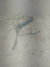 Mack Hood Release Cable 27RC256M3