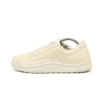 Allbirds Damen PP Schuhe EU 37 Weiß 4500002209  Plant-Based