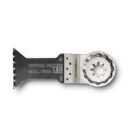 Fein SäGeblatt Slp E-Cut U Bim 60X44 VE1 63502152210