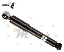 Bilstein B4 Gasdruckstoßdämpfer hinten für Ford KA :: 2008 >> 2025