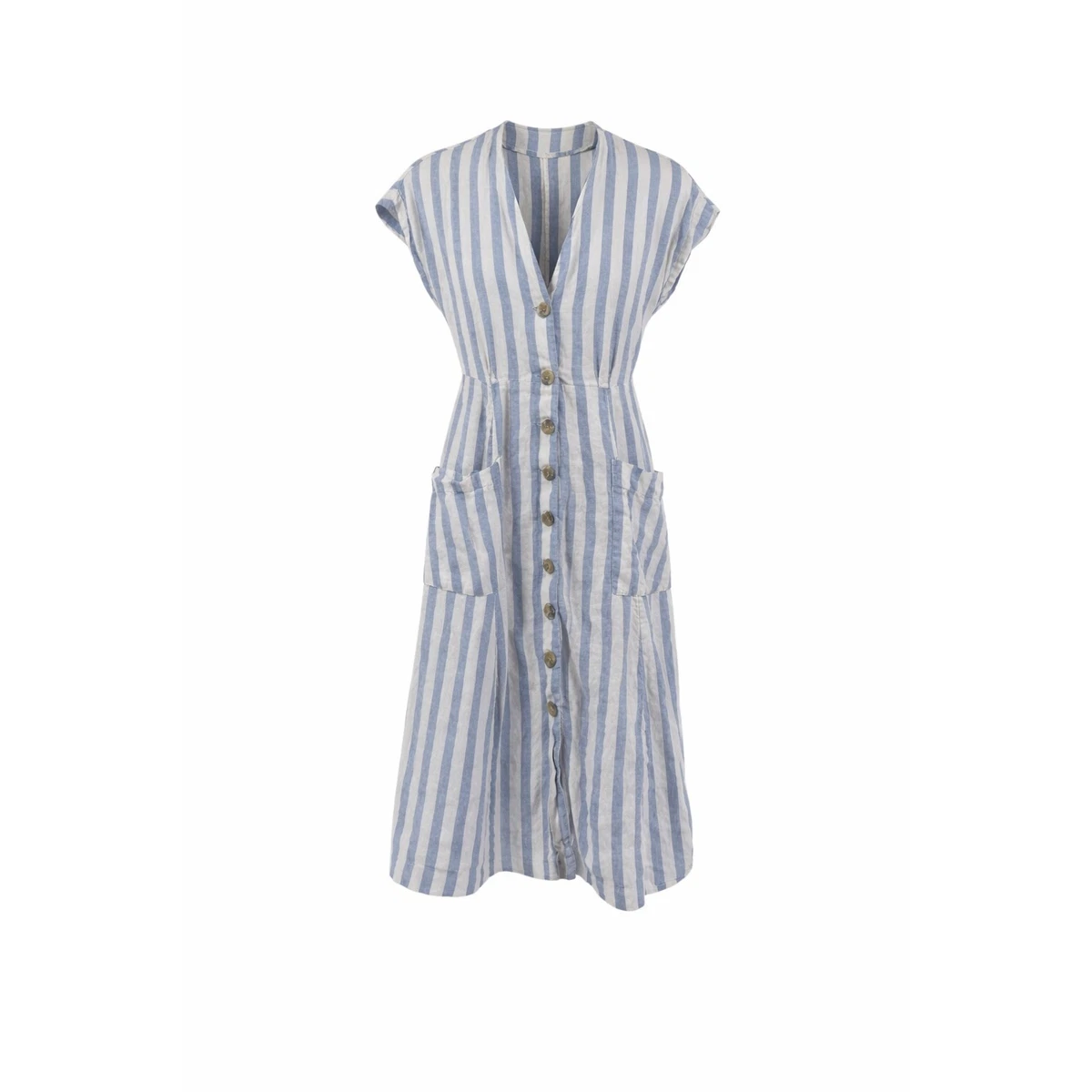 Mango White Dresses for Women for sale