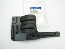 Radiator Support Belly Pan Splash Shield Cover Right Side Oem For 01-06 Elantra Radiator Support Belly Pan Splash Shield Cover Right Side Oem For 01-06 Elantra