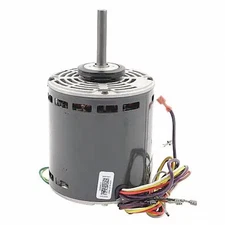 Lennox 69M79 Blower Motor, Psc, 115V Ac, Single, 1 Hp