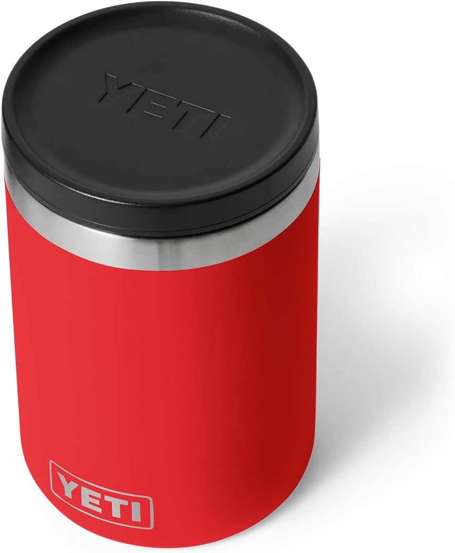 Premium 16 oz Insulated Stainless Steel Travel Mug – Vacuum Sealed, Leak-Proof