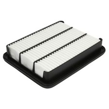 ORIGINAL® Jc Premium Luftfilter für Kia OPIRUS Hyundai XG XG Stufenheck