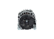 BOSCH Lichtmaschine 14V 140A für VW Transporter T5 Multivan Jetta IV SEAT