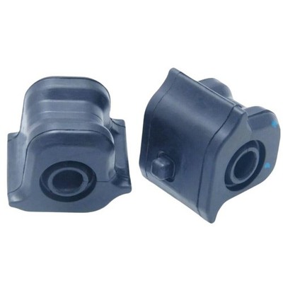 Stabilisator vorne Drop Link D Buchsen für Toyota Alphard Vellfire 2008-2015