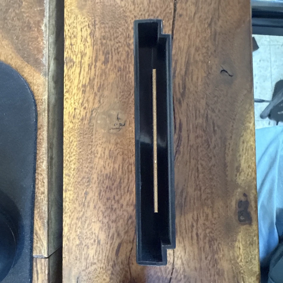 Maze Hunter 3-D ( Cart Only) Sega Master System Authentic - Image 4 of 4