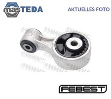 NM-Z51RH MOTORLAGER MOTORHALTER MOTORAUFHÄNGUNG FEBEST FÜR NISSAN MURANO II