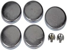 Dorman   Oe Solutions     Dorman   Autograde Engine Expansion Plug Kit
