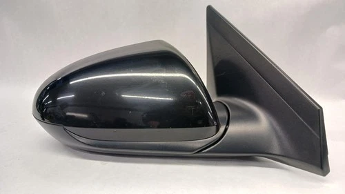 '17-'20 HYUNDAI ELANTRA Right passenger Door Mirror power OEM Grade A!