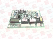 JOHNSON CONTROLS S1-6421651 / S16421651 (NEW IN BOX)