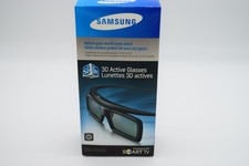 Samsung SSG-3050GB 3D Active Glasses for Smar...