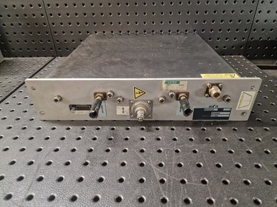 ROFIN  RF2K-50 Rev.3 RF02/6053