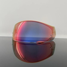 Helmet Visor For Scorpion EXO 491 / 510 / 710 / 1200 / 2000 390 410 Air...