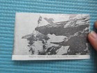 Picture 2 of 4