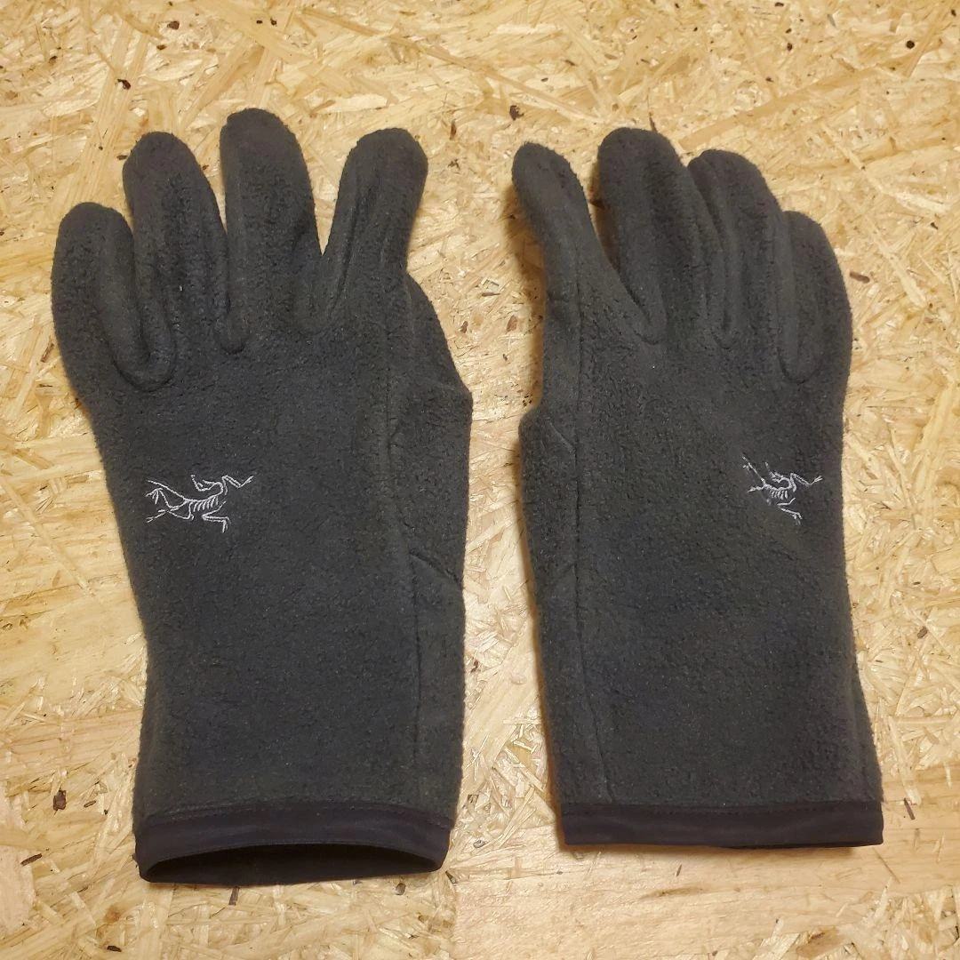 arcteryx alpha sv glove products for sale | eBay