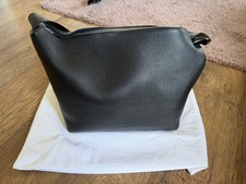 JW Anderson Large Small Corner Shoulder Bag - Retail £800+ 