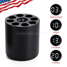 Dental AR Heater Composite Resin Heat Composed Material Heater Warmer 40-70  New