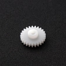 25 Tooth Odometer Gear Speedometer Cog For Porsche 944 964 930 911 25 Tooth Odometer Gear Speedometer Cog For Porsche 944 964 930 911