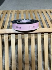 Luxury Designer Grosgrain Ribbon 1 Inch Wide Sold By The Yard 