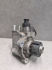 Carburateur Volkswagen TIGUAN