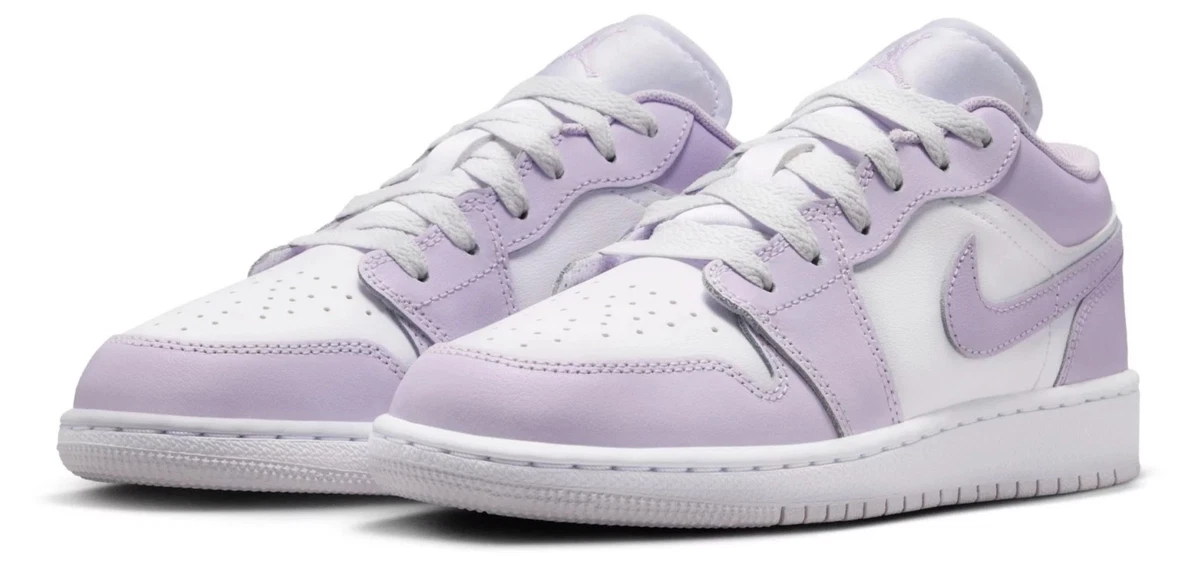 Jordan Air 1 Low GS for sale | eBay