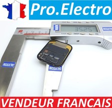 Assembly Original LCD Screen Digitizer Touch Screen Apple Watch Serie 5 40mm Gp